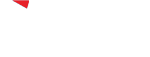 新鄉(xiāng)市華瑞德環(huán)?？萍加邢薰? class=